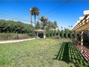 3407 Twilight Drive, Fullerton CA 92835