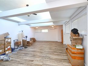 3407 Twilight Drive, Fullerton CA 92835