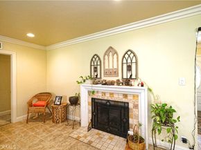 3407 Twilight Drive, Fullerton CA 92835