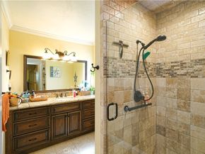 3407 Twilight Drive, Fullerton CA 92835