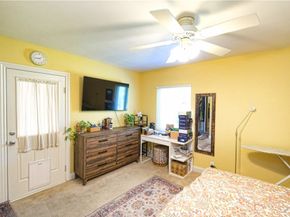 3407 Twilight Drive, Fullerton CA 92835