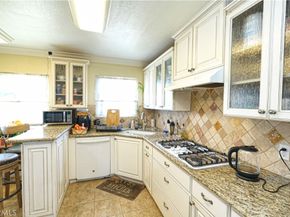 3407 Twilight Drive, Fullerton CA 92835