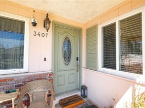 3407 Twilight Drive, Fullerton CA 92835