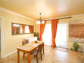 3407 Twilight Drive, Fullerton CA 92835