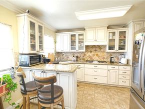 3407 Twilight Drive, Fullerton CA 92835