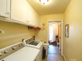 3407 Twilight Drive, Fullerton CA 92835