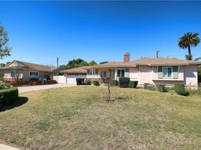 3407 Twilight Drive, Fullerton CA 92835