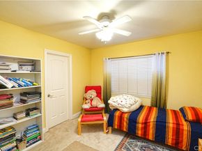 3407 Twilight Drive, Fullerton CA 92835