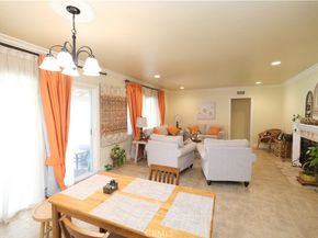 3407 Twilight Drive, Fullerton CA 92835