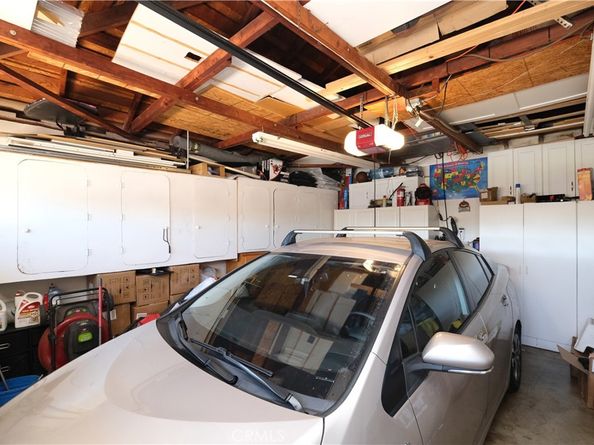 3407 Twilight Drive, Fullerton CA 92835