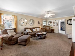 525 Obar Drive, La Puente CA 91746