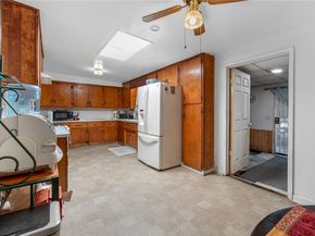 525 Obar Drive, La Puente CA 91746