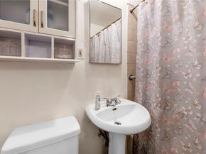 525 Obar Drive, La Puente CA 91746