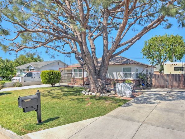 525 Obar Drive, La Puente CA 91746