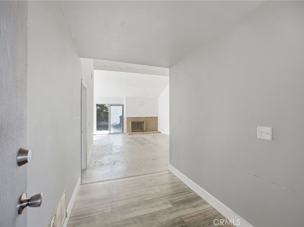 418 W Carol, Santa Ana CA 92707