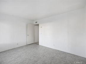 418 W Carol, Santa Ana CA 92707