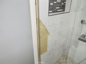 418 W Carol, Santa Ana CA 92707