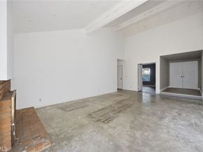 418 W Carol, Santa Ana CA 92707