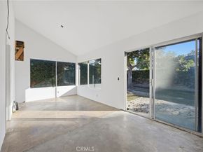 418 W Carol, Santa Ana CA 92707