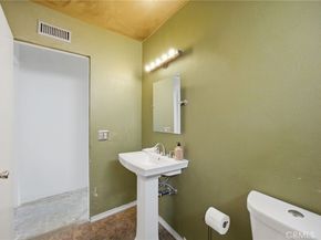 418 W Carol, Santa Ana CA 92707