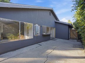 418 W Carol, Santa Ana CA 92707