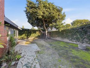 418 W Carol, Santa Ana CA 92707