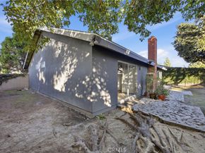 418 W Carol, Santa Ana CA 92707