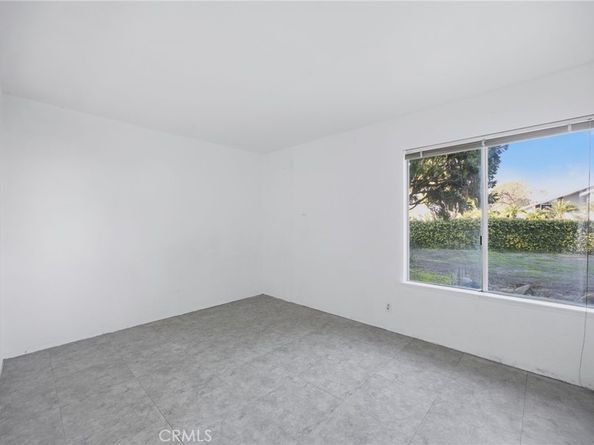 418 W Carol, Santa Ana CA 92707