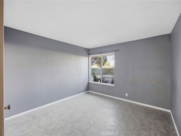 418 W Carol, Santa Ana CA 92707