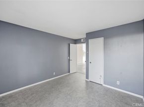 418 W Carol, Santa Ana CA 92707