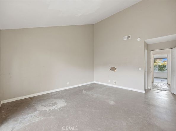 418 W Carol, Santa Ana CA 92707