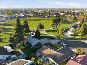 418 W Carol, Santa Ana CA 92707