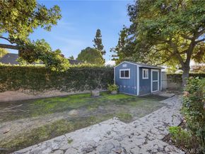 418 W Carol, Santa Ana CA 92707