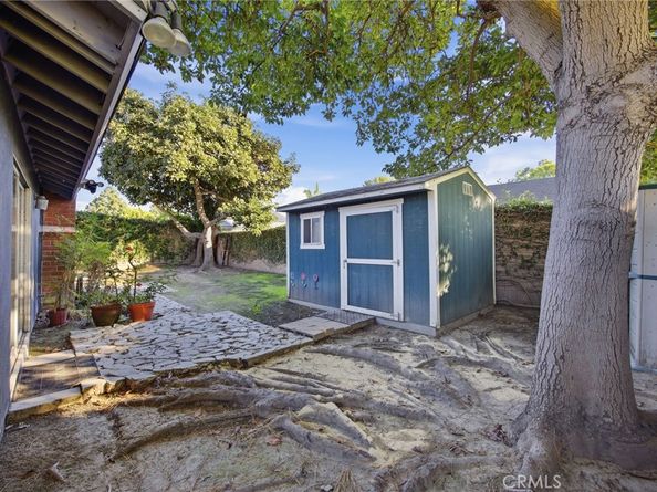 418 W Carol, Santa Ana CA 92707