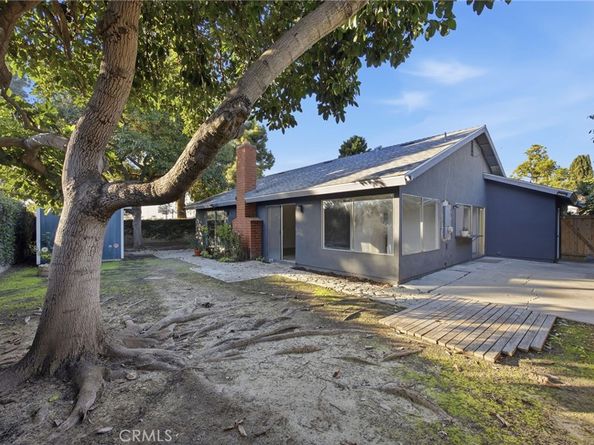 418 W Carol, Santa Ana CA 92707