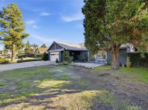 418 W Carol, Santa Ana CA 92707