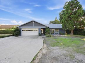 418 W Carol, Santa Ana CA 92707