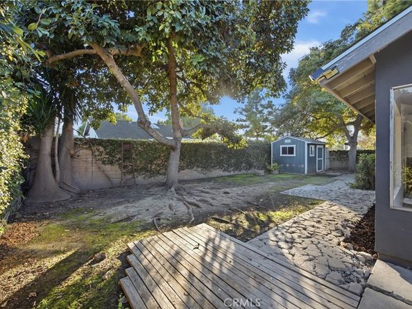 418 W Carol, Santa Ana CA 92707