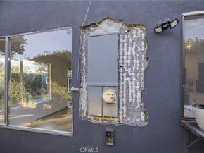 418 W Carol, Santa Ana CA 92707