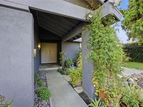 418 W Carol, Santa Ana CA 92707