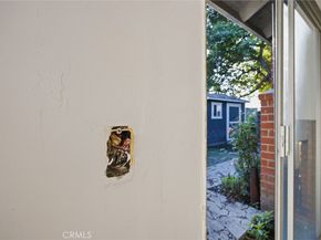 418 W Carol, Santa Ana CA 92707