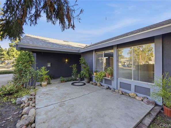 418 W Carol, Santa Ana CA 92707