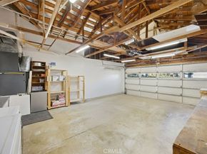 418 W Carol, Santa Ana CA 92707