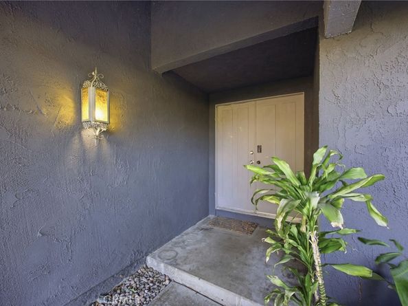 418 W Carol, Santa Ana CA 92707