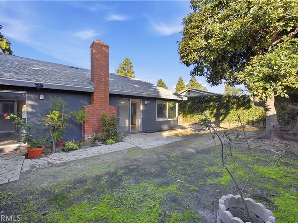 418 W Carol, Santa Ana CA 92707