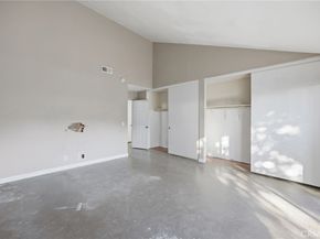 418 W Carol, Santa Ana CA 92707