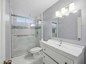 418 W Carol, Santa Ana CA 92707