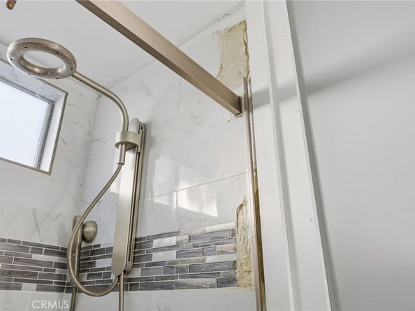 418 W Carol, Santa Ana CA 92707