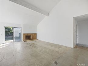 418 W Carol, Santa Ana CA 92707