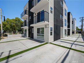 5218 Auckland Avenue, Toluca Lake CA 91601